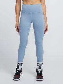 Women | Lululemon | Wunder Train High RiseTight 25