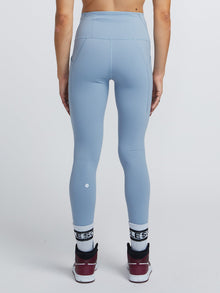 Women | Lululemon | Wunder Train High RiseTight 25