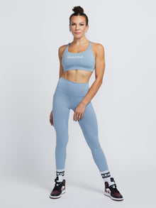 Women | Lululemon | Wunder Train High RiseTight 25