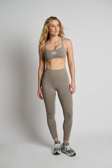 Women | Lululemon | Wunder Train High Rise Tight 25