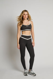 Women | SPLITS59 | Mason High Waist Rigor 28