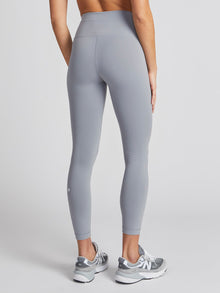 Women | Lululemon | Wunder Train Hr Tight 25