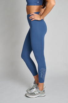 Lululemon | Wunder Train Hr Tight 25