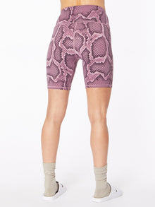 Women | Varley | Let's Go Short 7