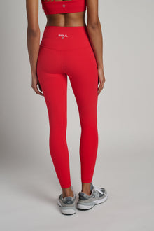 Lululemon | Lululemon Align Hr Pant 25