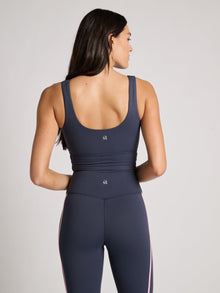 Women | Strut This | The Arlo Bra | Navy