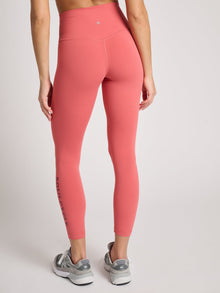 Women | Lululemon | Align HR Pant 25