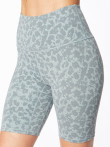 Women | Varley | Let's Move Bike Short 7