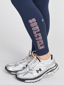 Women | Lululemon | Wunder Train High-Rise Tight 25