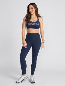 Women | Lululemon | Wunder Train High-Rise Tight 25
