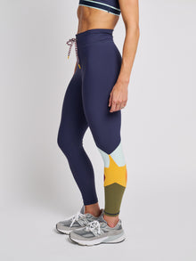 Women | The Upside | Starburst 25