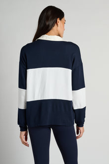 Splits59 | Katie Fleece Rugby | Multi