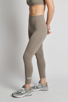 Women | Lululemon | Wunder Train High Rise Tight 25