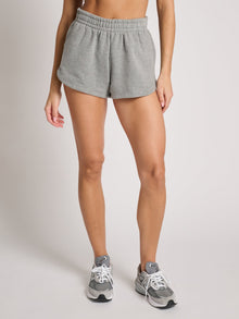 Women | Spiritual Gangster | Kylie Short | Heather Grey