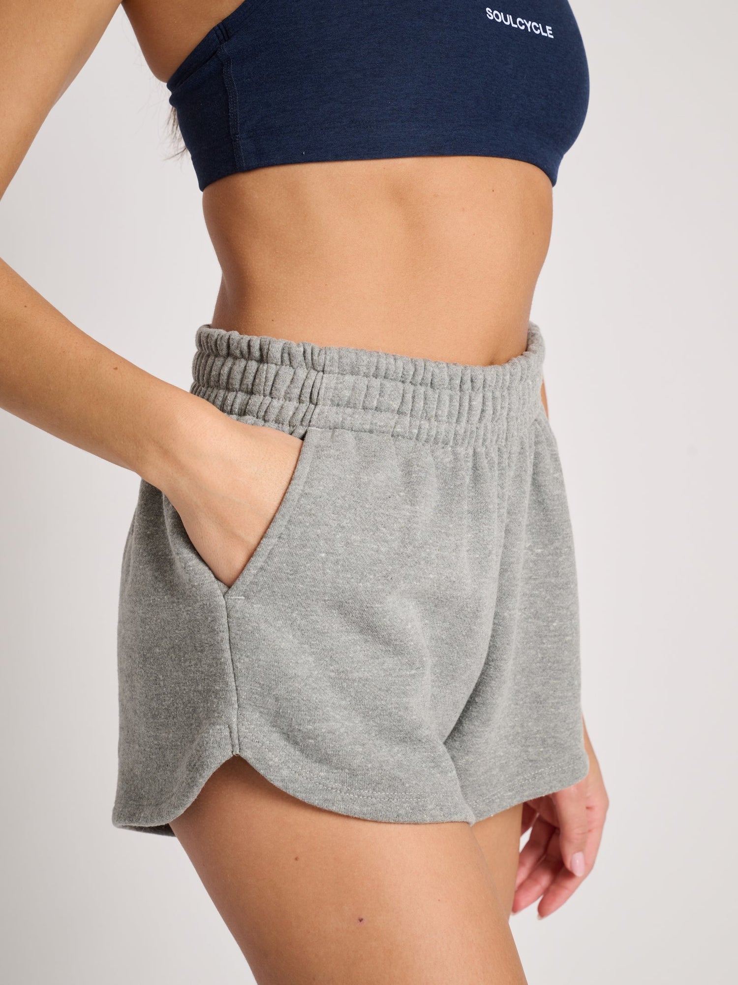 Women | Spiritual Gangster | Kylie Short | Heather Grey