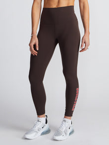 Women | Lululemon | Align™High-Rise Pant 25