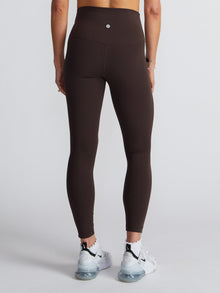 Women | Lululemon | Align™High-Rise Pant 25