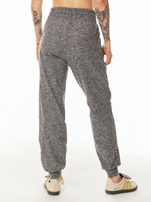 Women | Year of Ours | The L.A.X. Jogger | Heather Grey