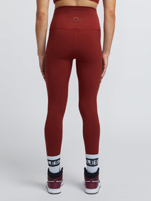 Women | Varley | FreeSoft™Super High Legging 25