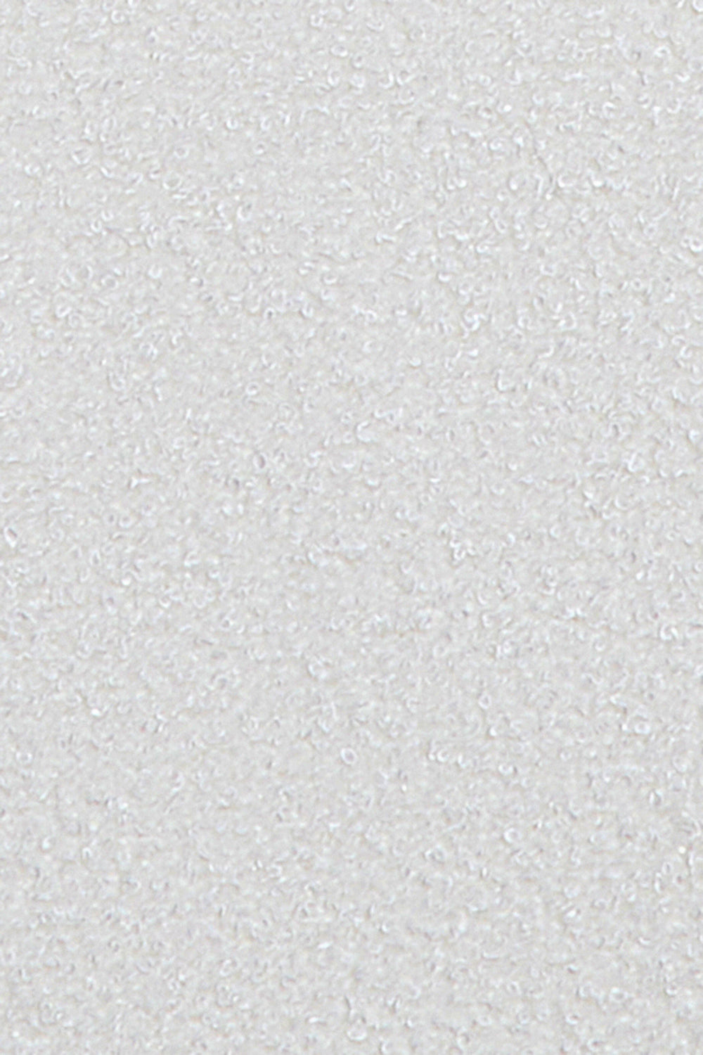 Prima Skirt | White