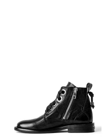 Women | Laureen Roma | Noir