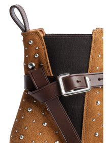 Women | Tyler Cecilia Dream Studs | Folk