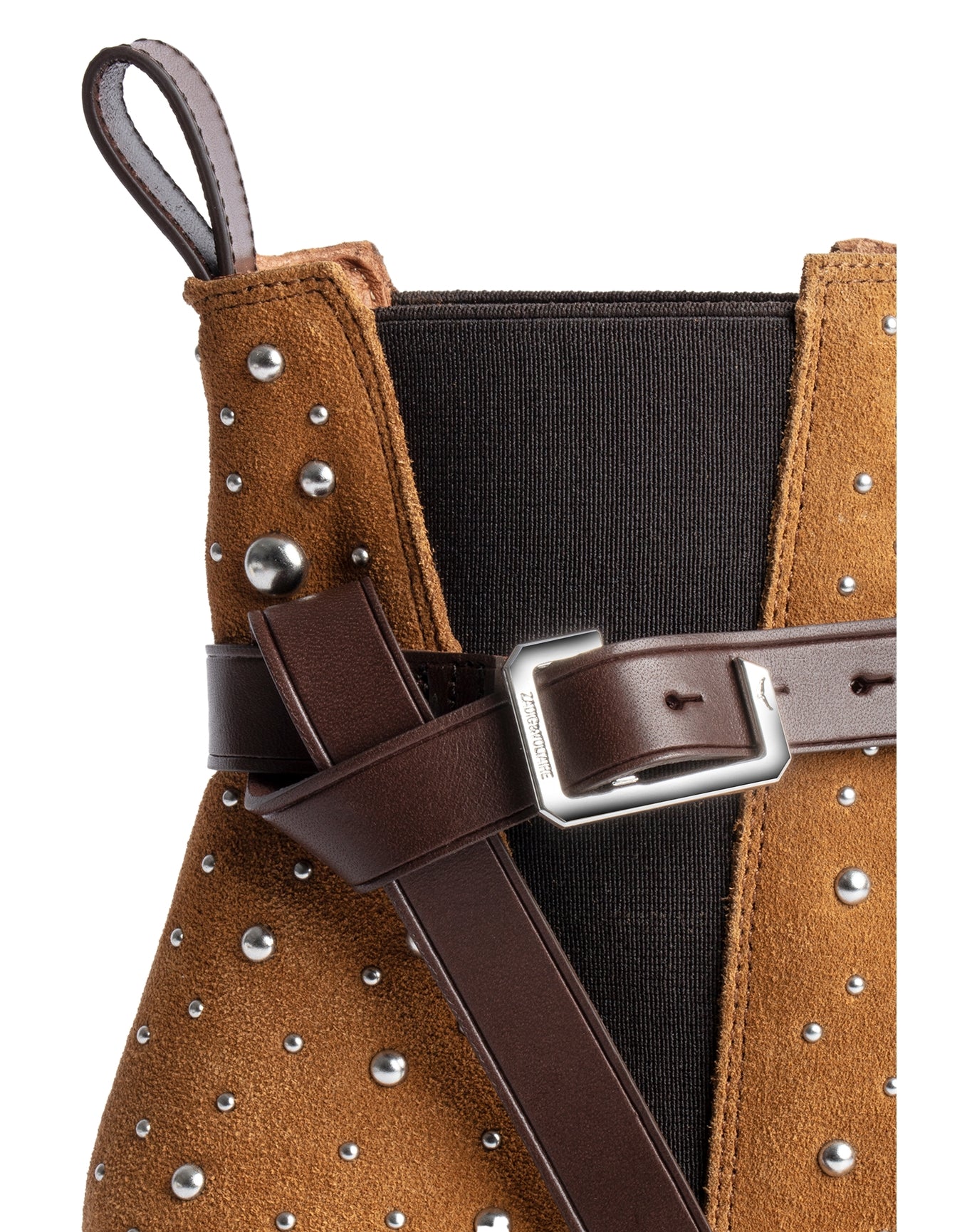 Women | Tyler Cecilia Dream Studs | Folk