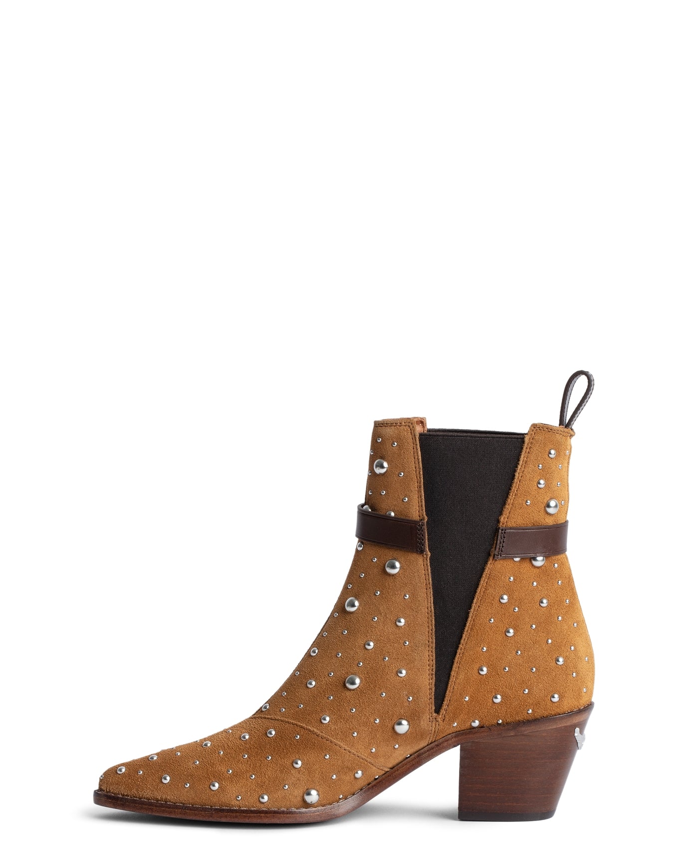 Women | Tyler Cecilia Dream Studs | Folk