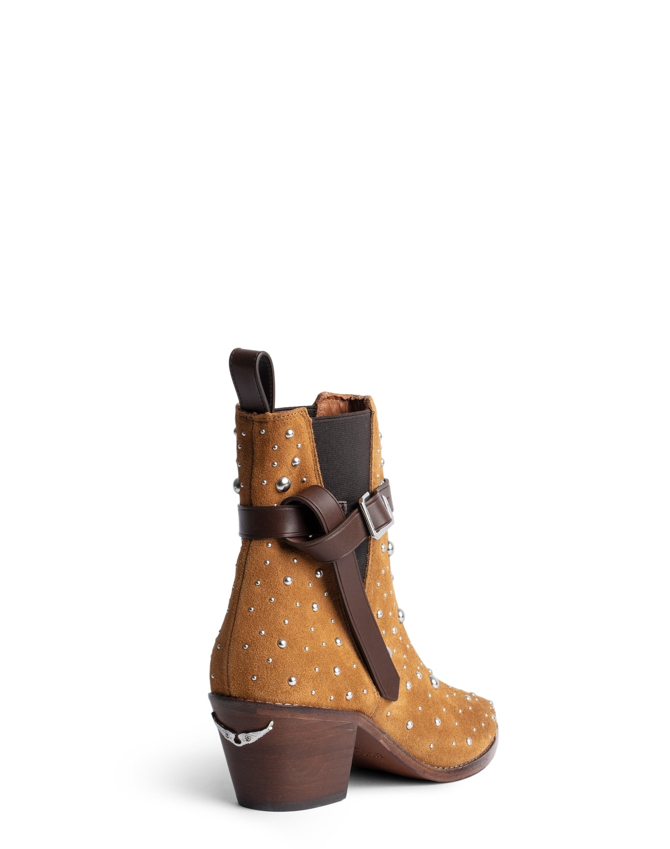 Women | Tyler Cecilia Dream Studs | Folk