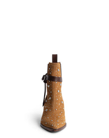 Women | Tyler Cecilia Dream Studs | Folk