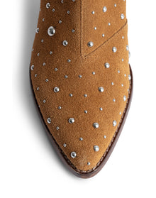 Women | Tyler Cecilia Dream Studs | Folk