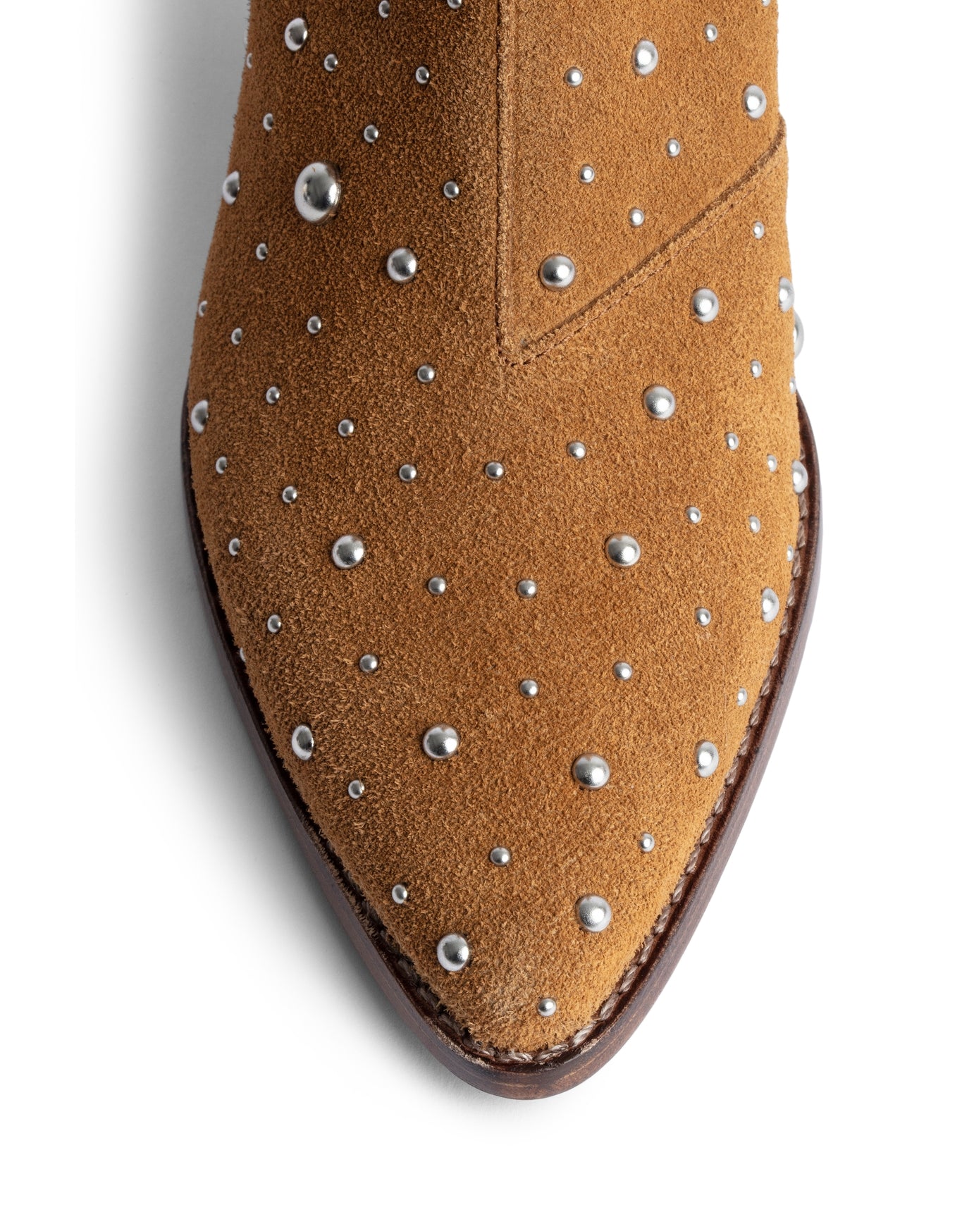 Women | Tyler Cecilia Dream Studs | Folk