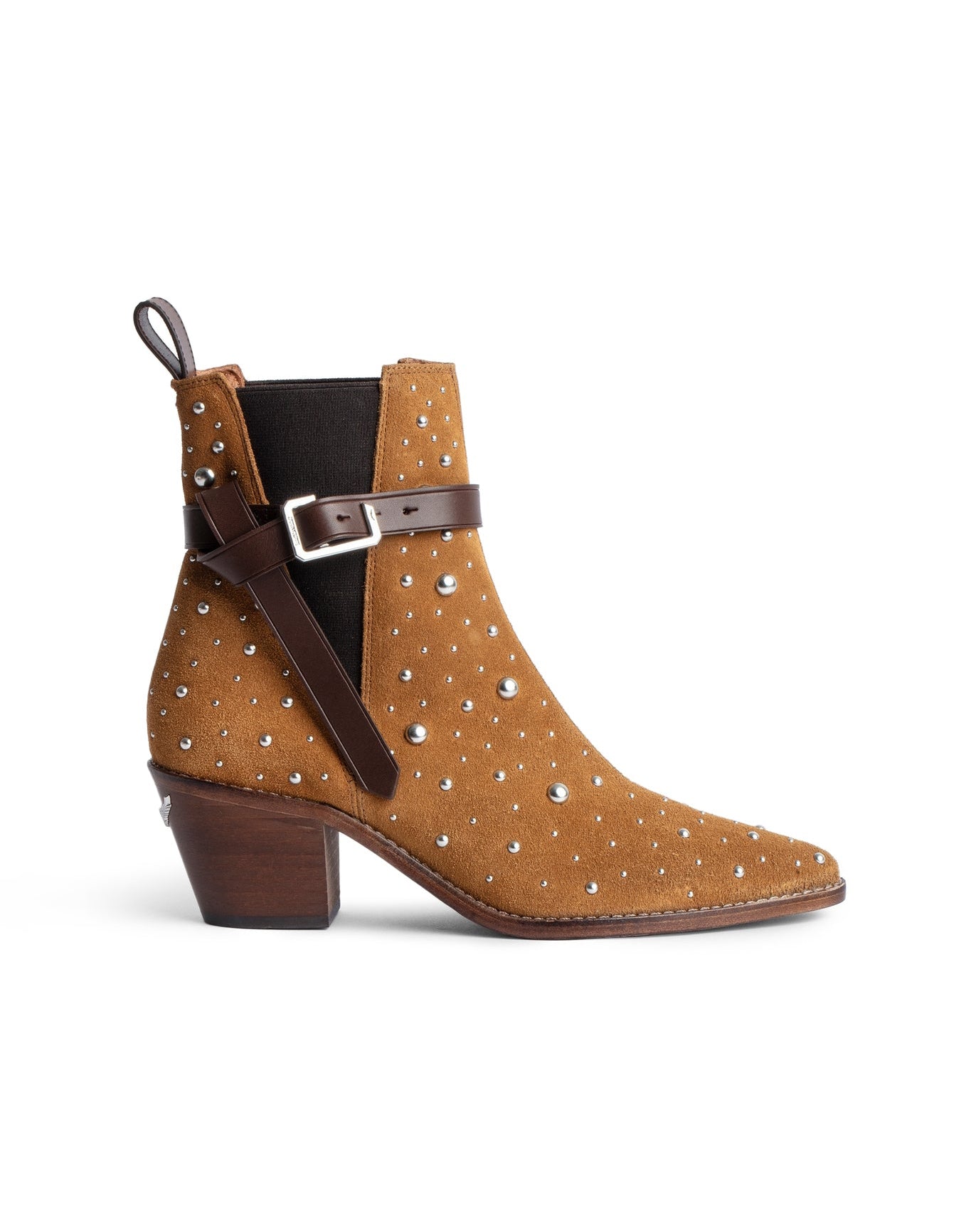 Women | Tyler Cecilia Dream Studs | Folk