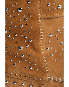 Women | Santa High Dream Studs | Folk