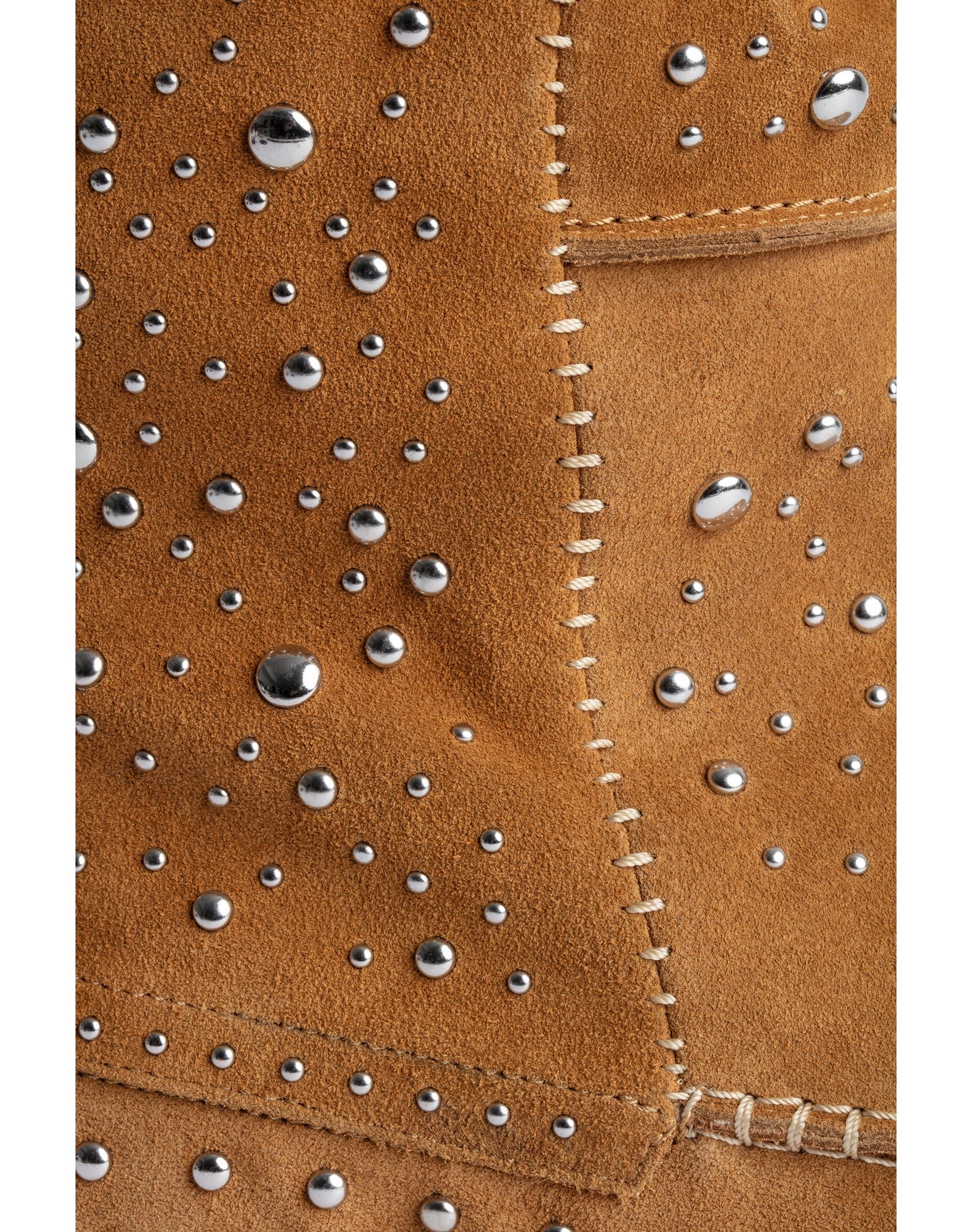 Women | Santa High Dream Studs | Folk