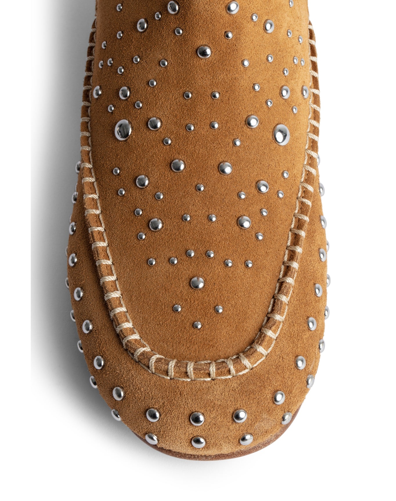 Women | Santa High Dream Studs | Folk