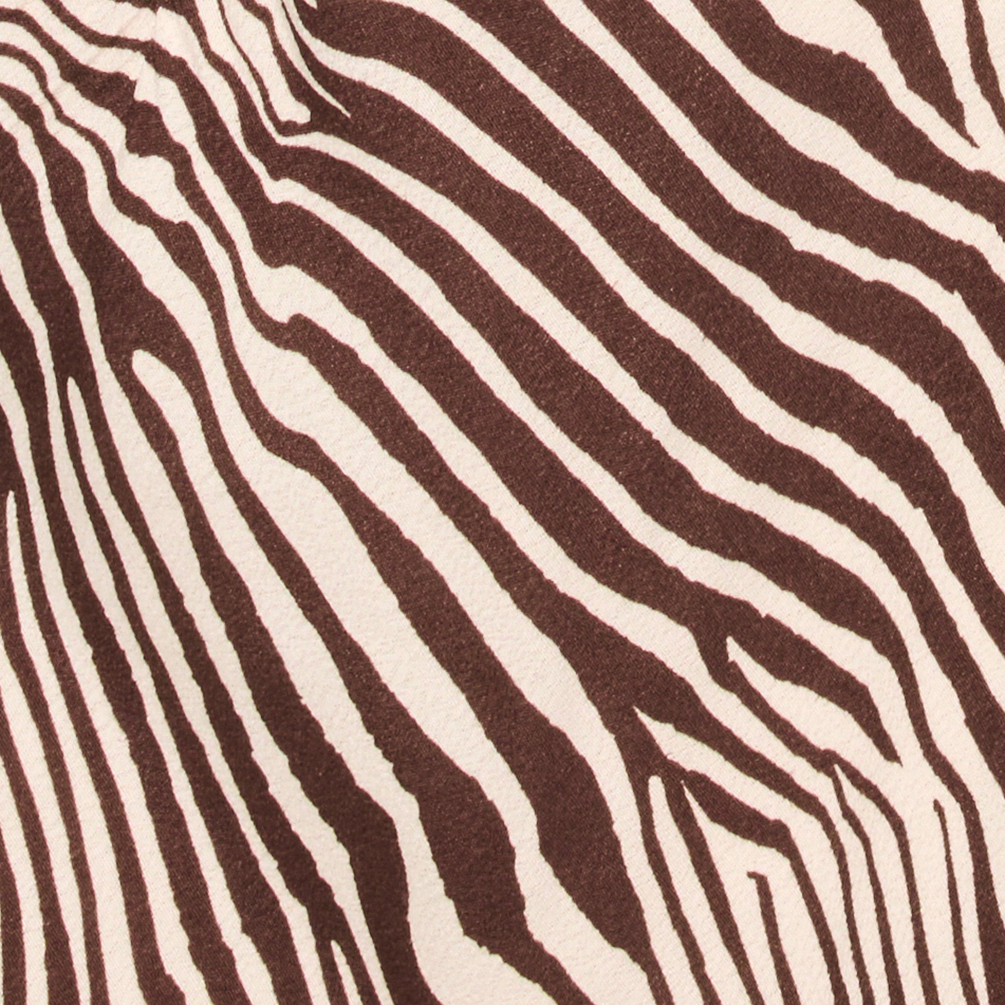 Say When Maxi Dress | Animal