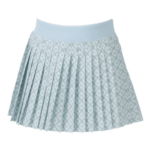 Girl | Youth Moroccan Sun Leo Skirt | Mineral Mist