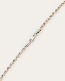 Color:Silver