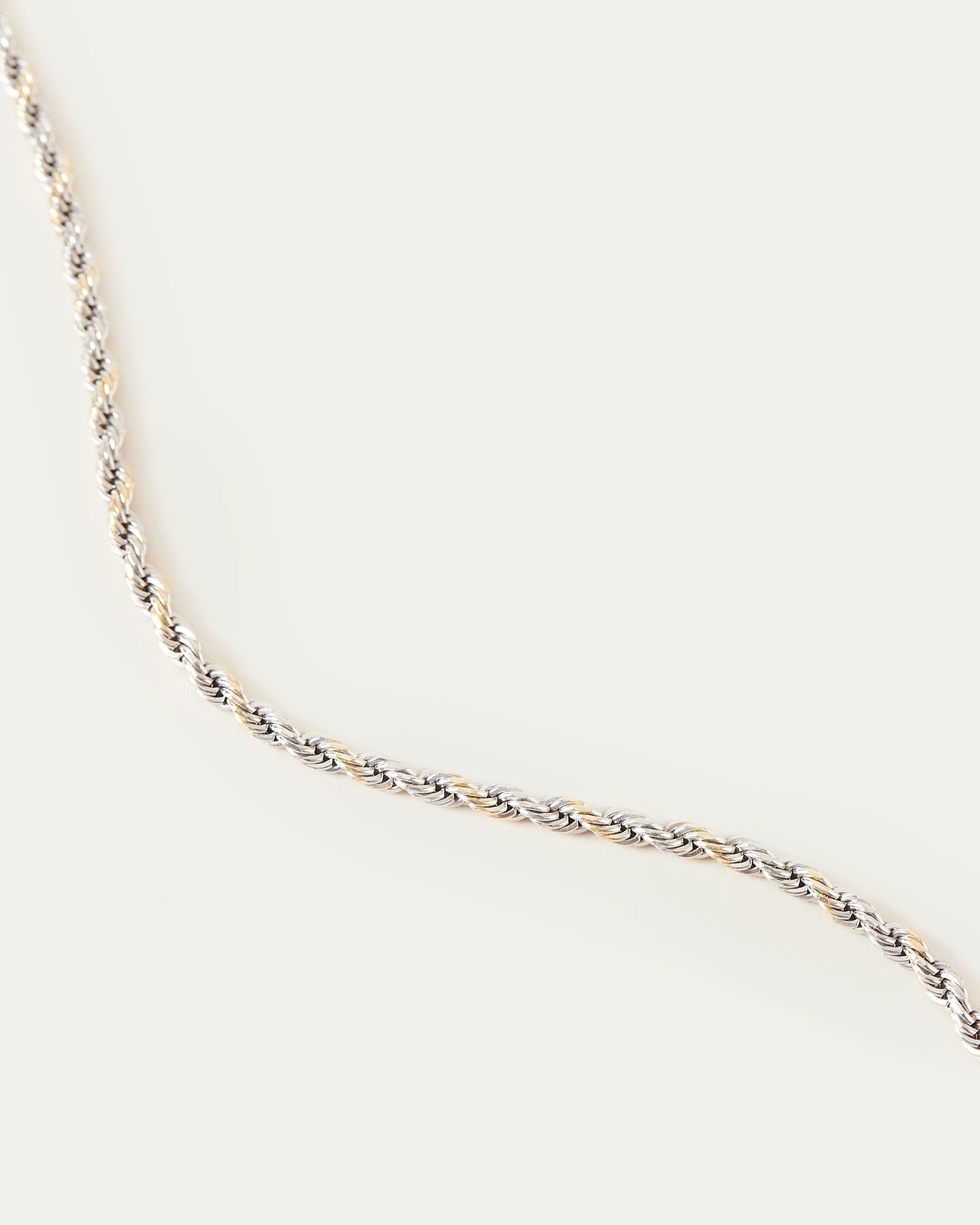 Color:Silver