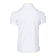 Girl | Scarlett Polo | Arctic