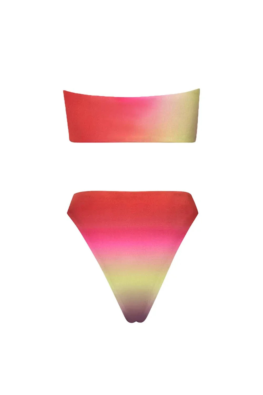 Galo Bikini Bottom | Glory