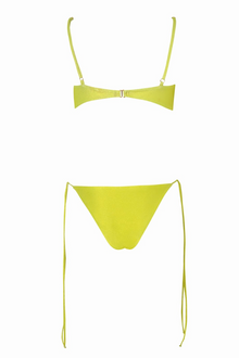 Itala Bikini Bottom | Life