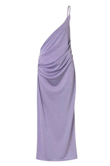 Harmonia Maxi Dress | Jacaranda