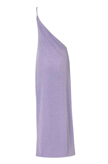 Harmonia Maxi Dress | Jacaranda