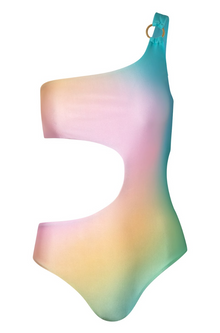 Tamboril One Piece | Prism