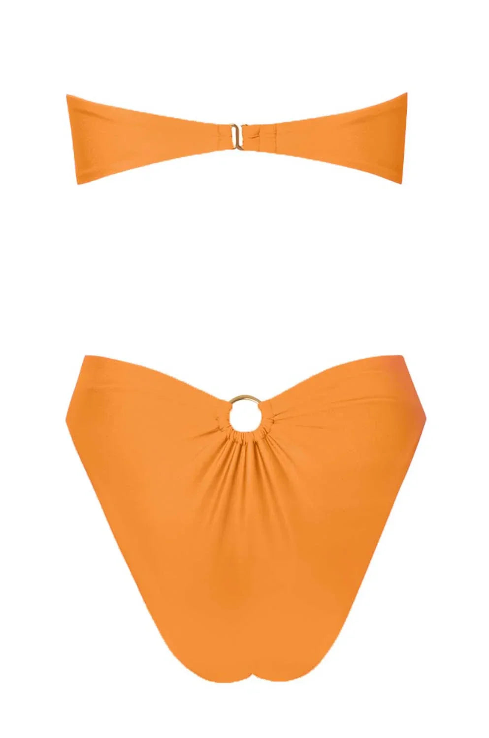 Nala Bikini Top | Sandia