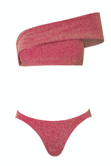 Goa Bikini Bottom | La Solar