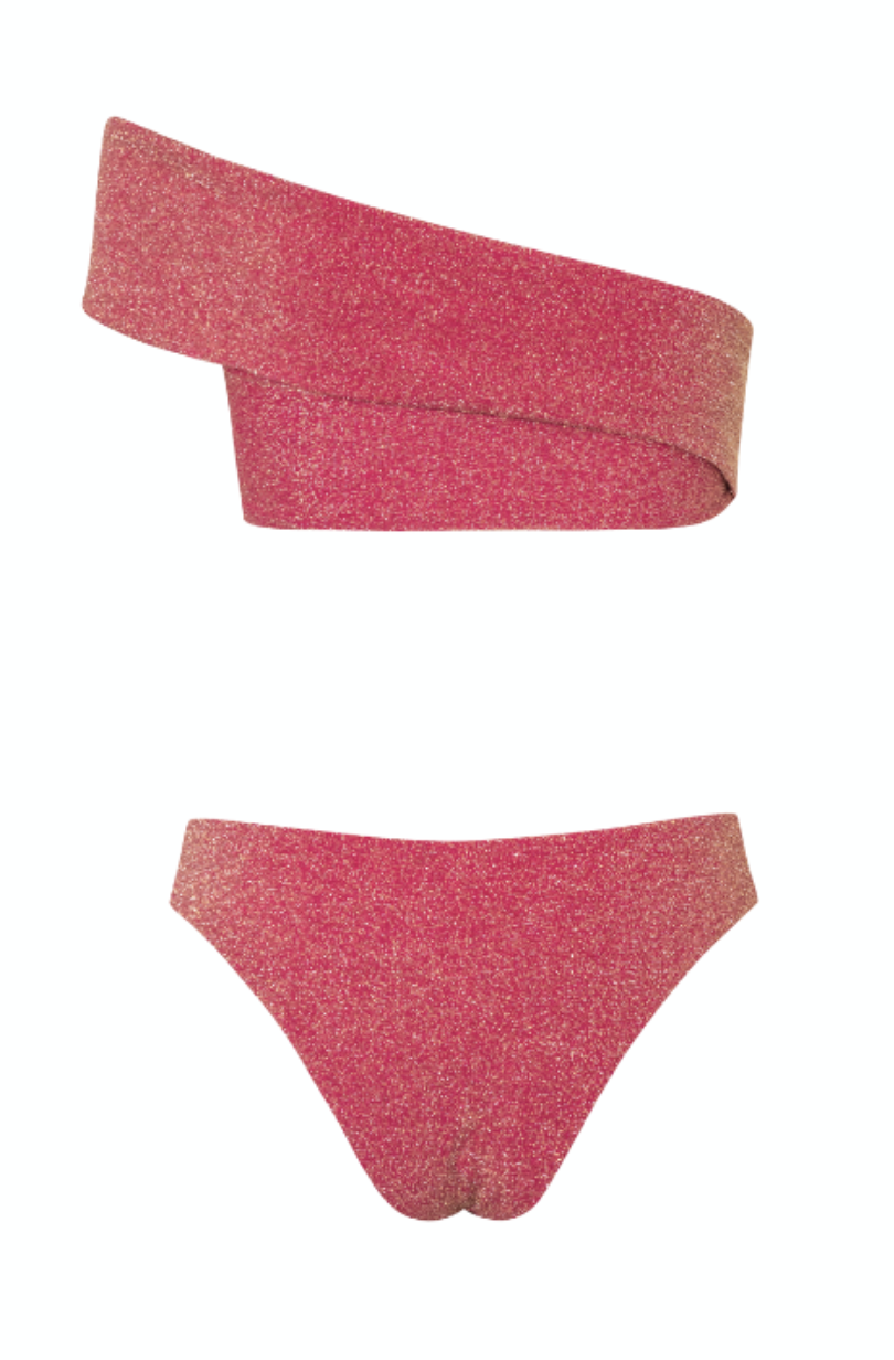 Goa Bikini Bottom | La Solar