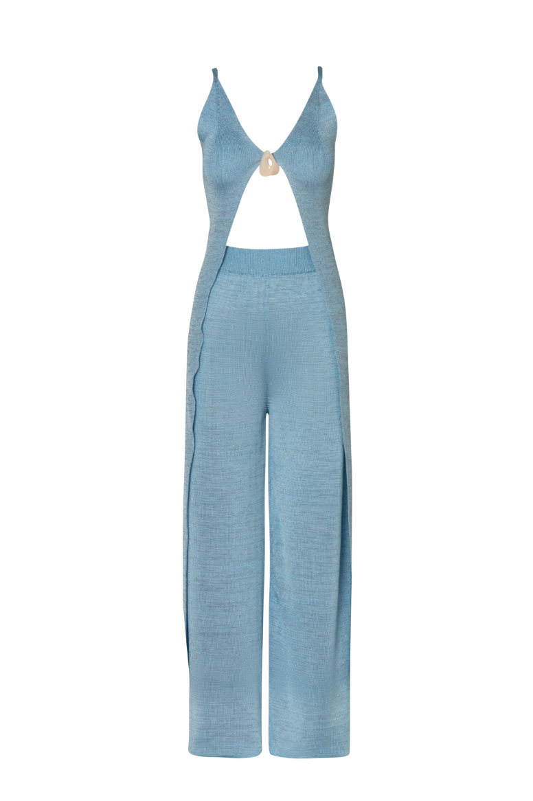 Clarissa Pants | Bebe